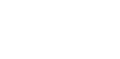 Tastybubu